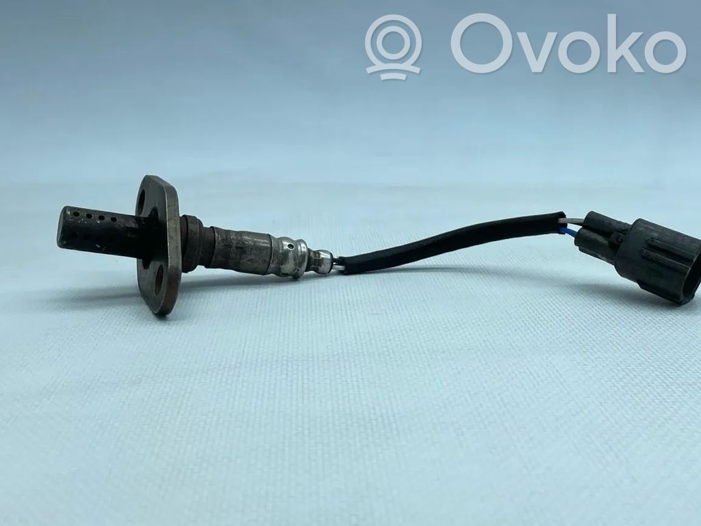 Toyota Corolla E210 E21 Sonda lambda 