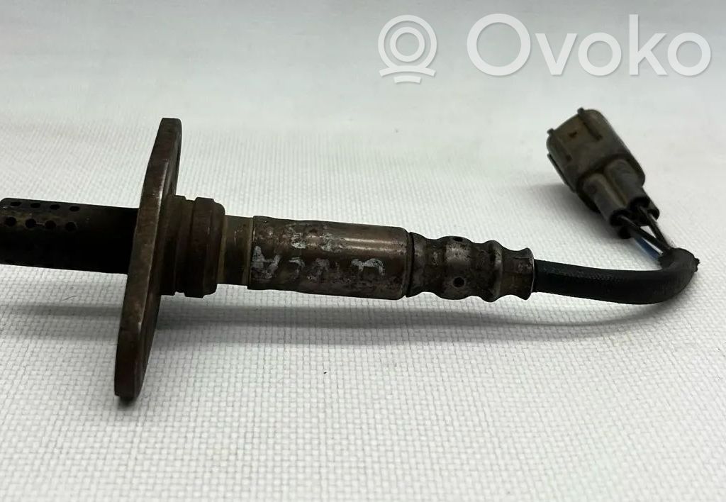 Toyota Corolla E100 Lambda probe sensor 