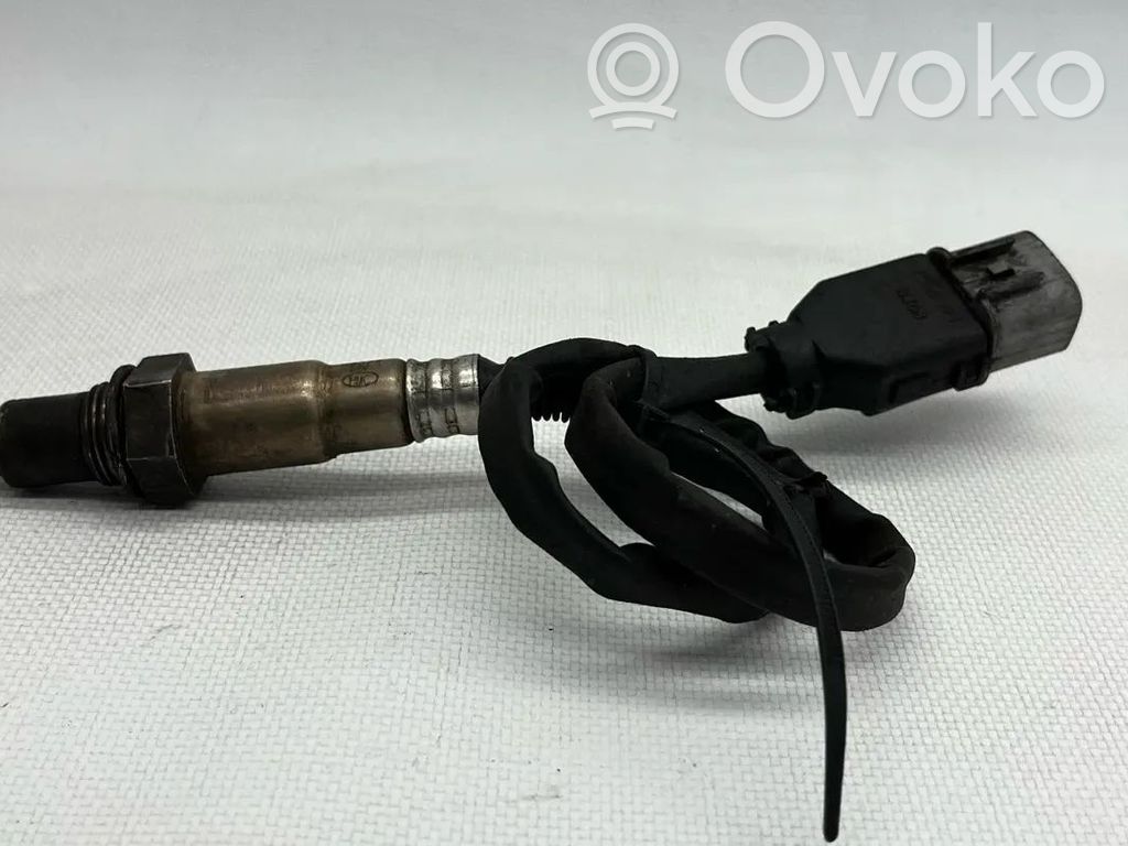 Sonda lambda   9350931004,3921002660,4PINOS