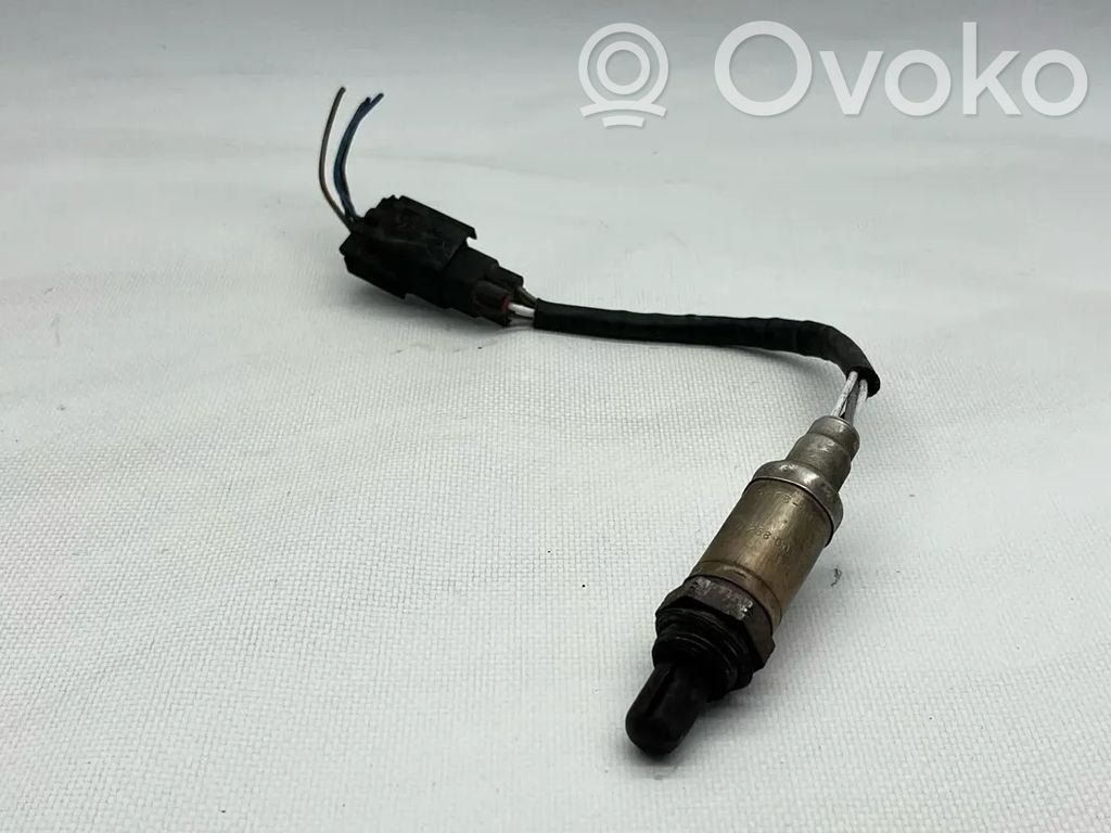 Ford C-MAX I Lambda probe sensor 