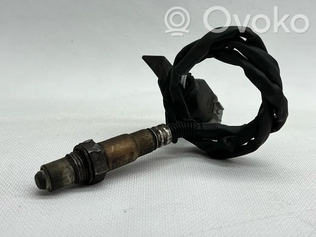 Sonde lambda   9350931010,3921002910,4PINOS