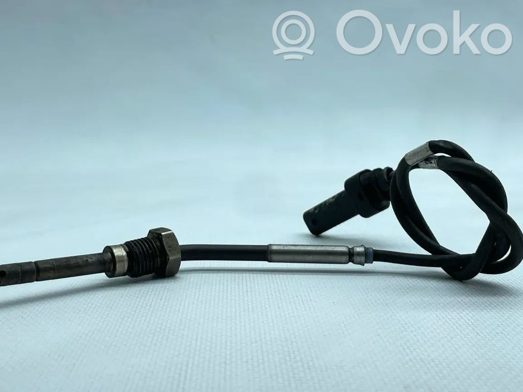 Lambda zondas   GM55495556,1PINO