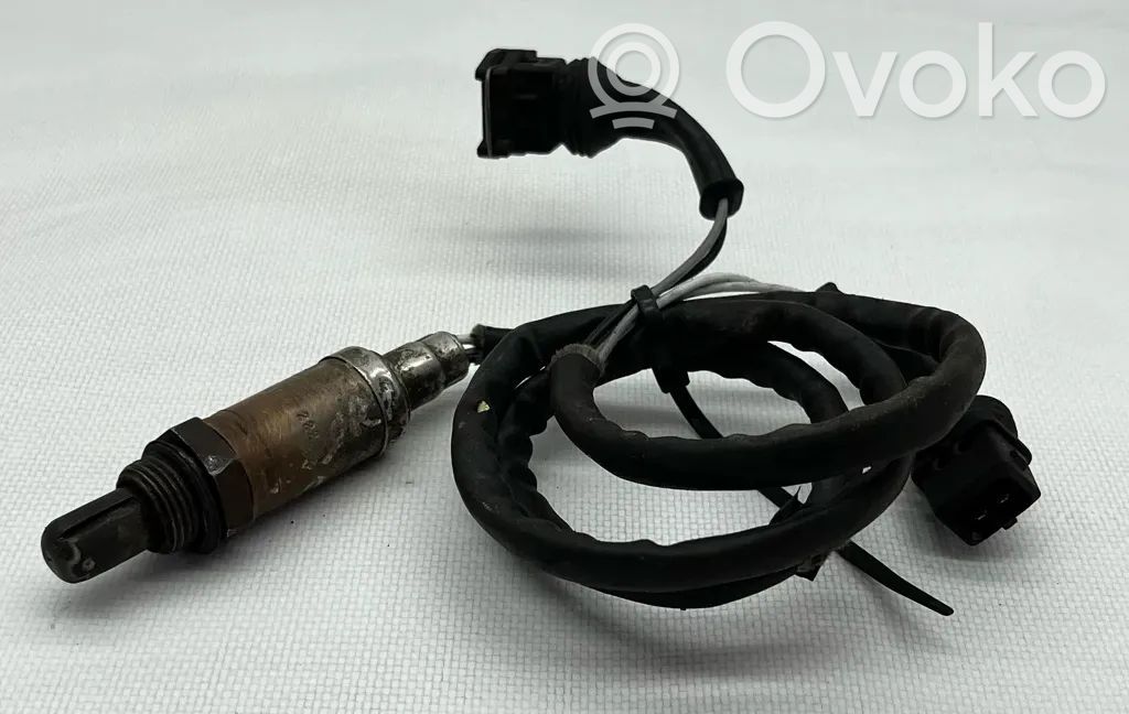 Sonde lambda   0258003222