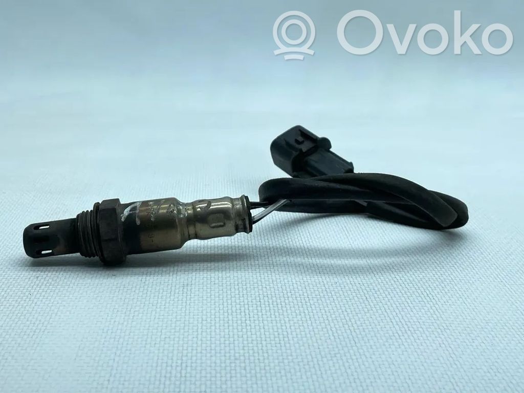 Sonda lambda   629W7,4PINOS