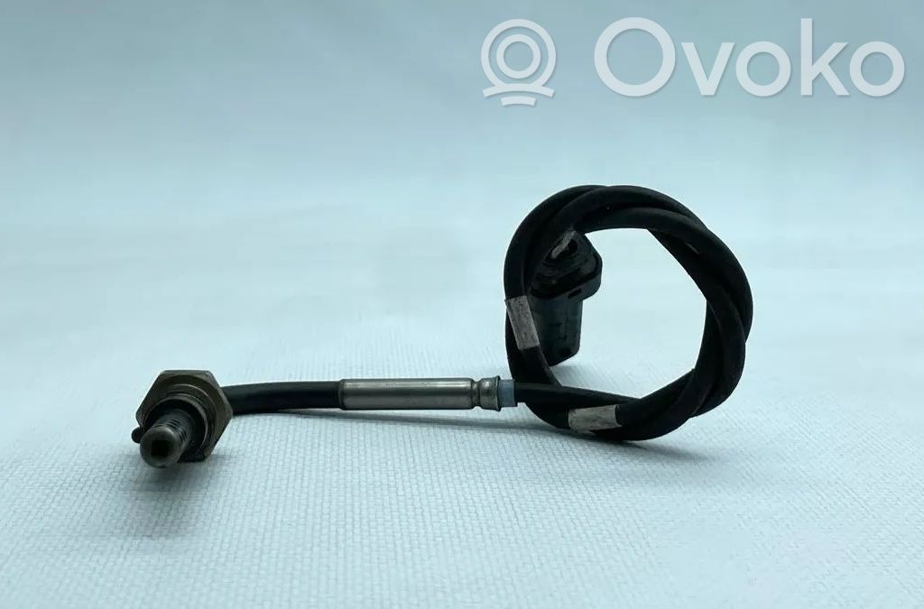 Lambda probe sensor   GM55495557,1PINO