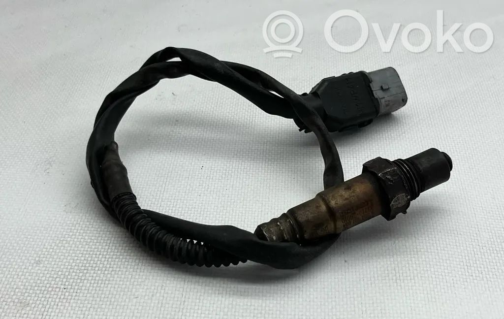 Lambda probe sensor   9350931034,392102B010