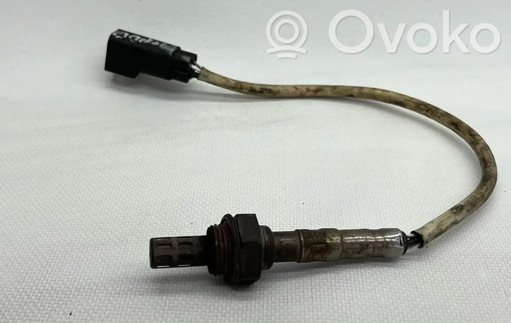 Lambda probe sensor   96BB09F472BA