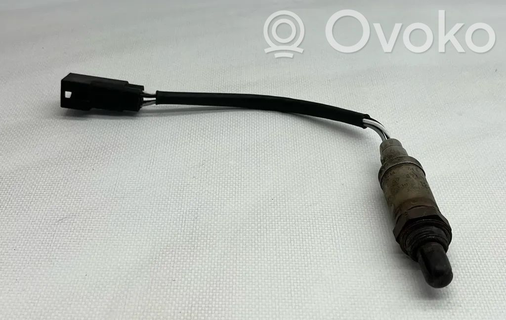 Lambda probe sensor   93FB9F472AA