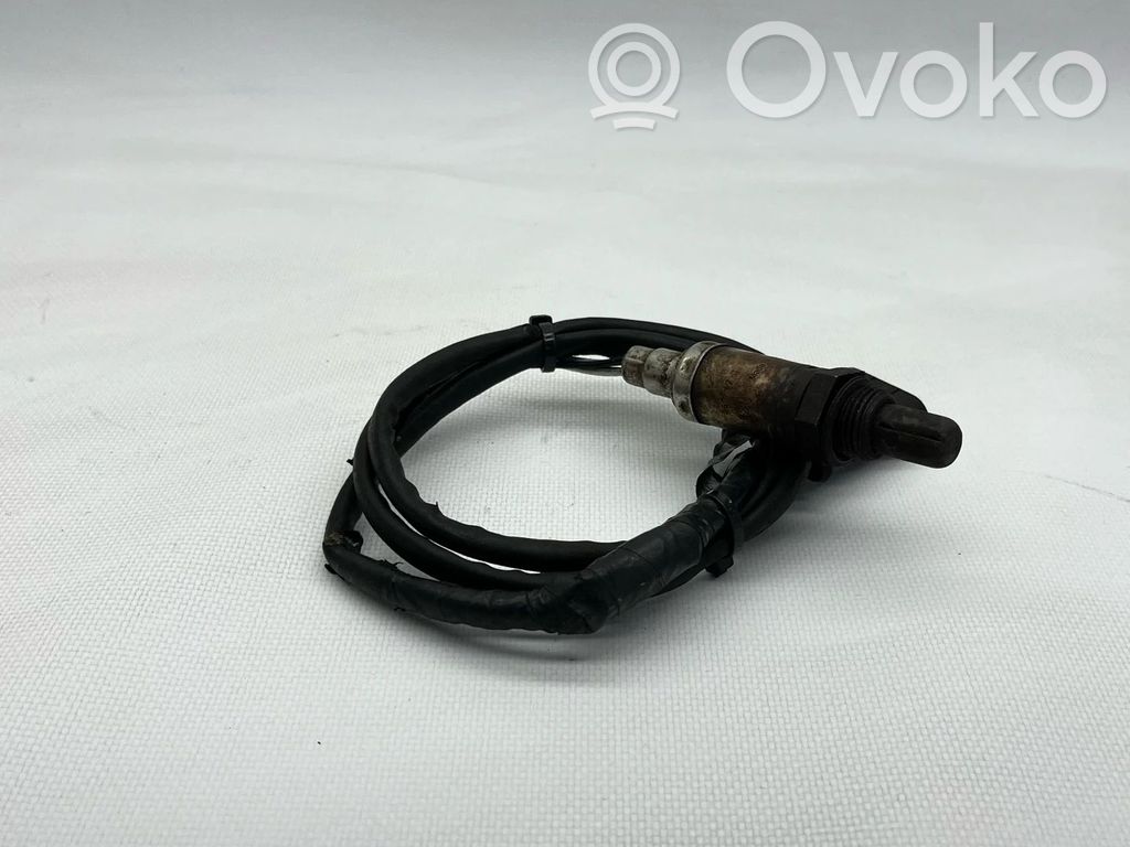 Fiat Bravo - Brava Lambda probe sensor 