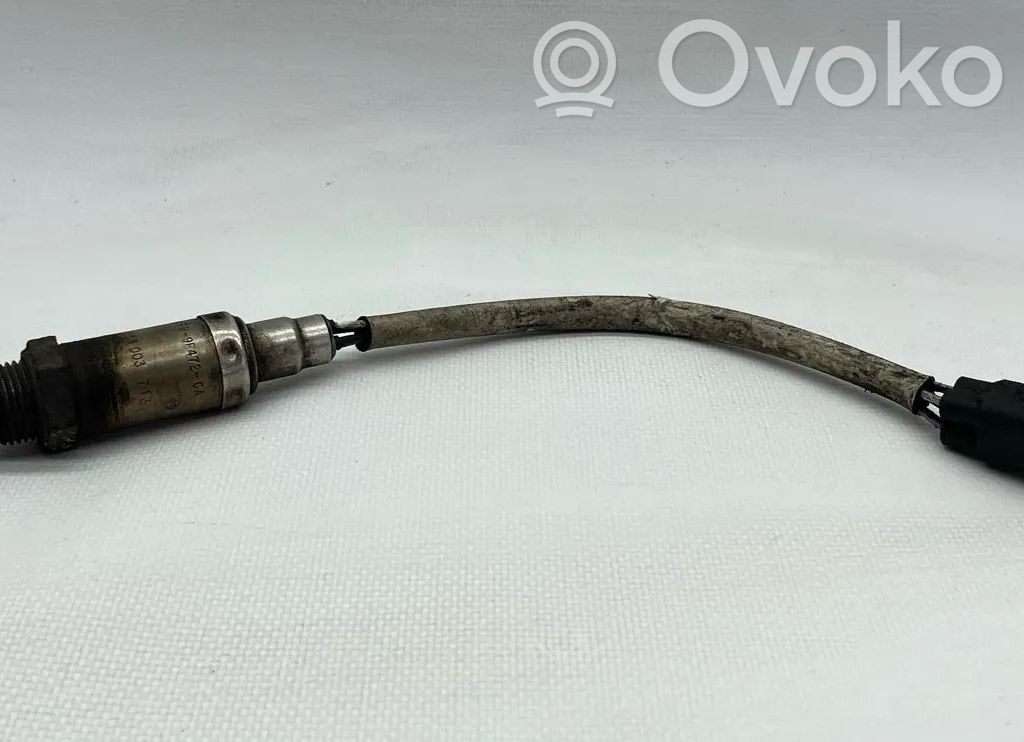 Ford Focus Lambda probe sensor 