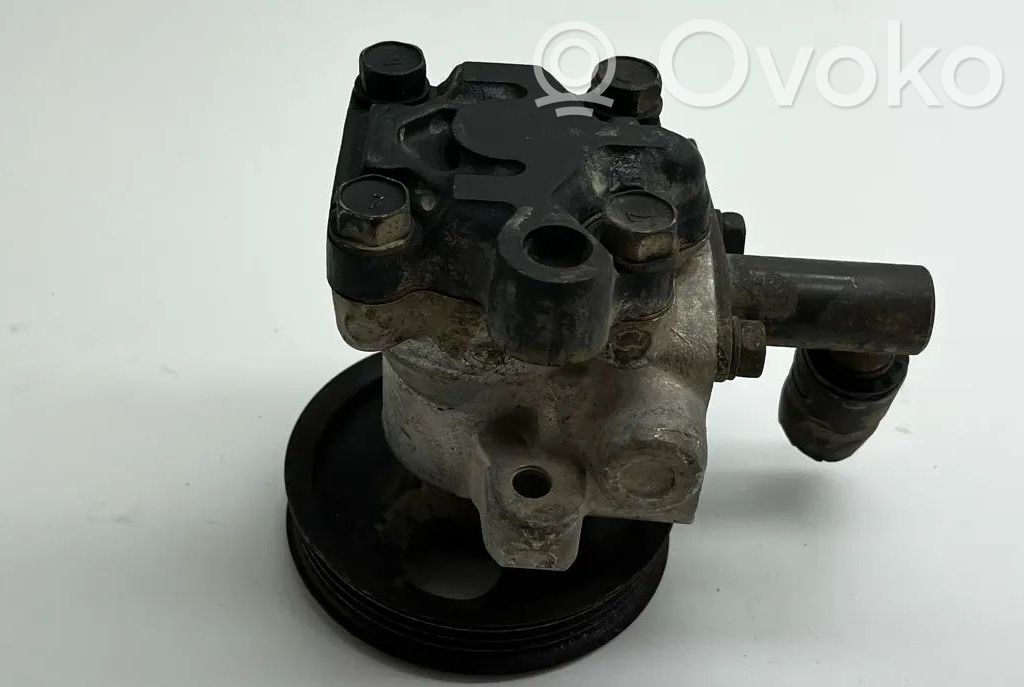 Power steering pump   5711025000,YOUNGSHIN,YSBI14