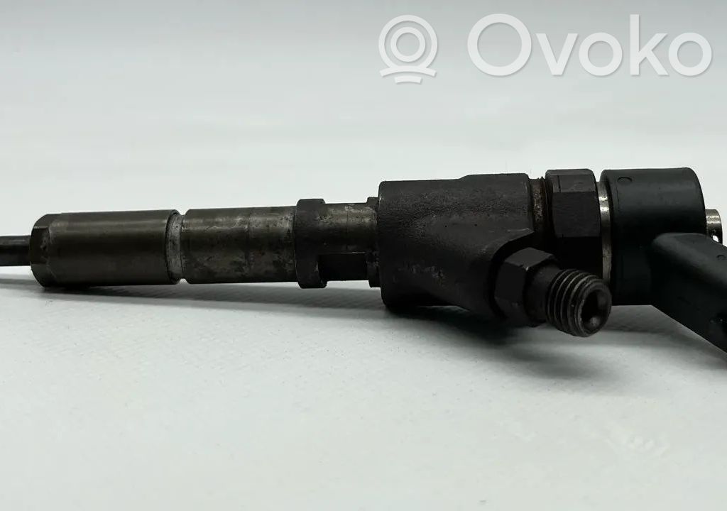 Sprausla (-i)   0445110,076,9641742880Z