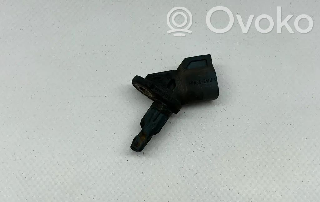 Ford C-MAX I ABS Sensor 