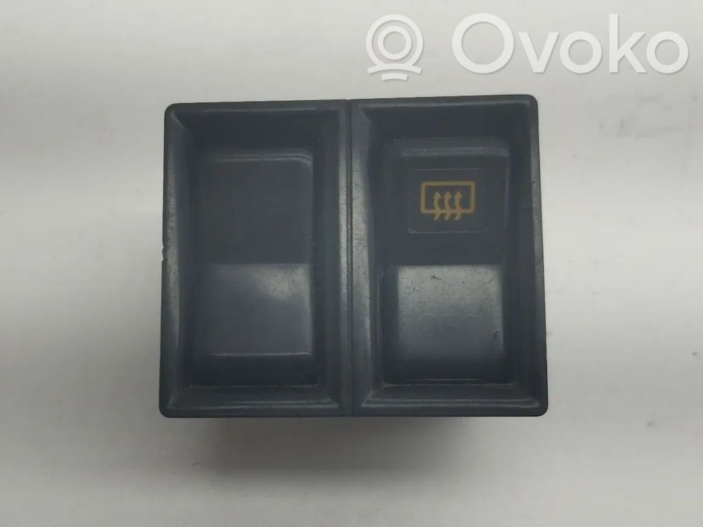 Multifunctional control switch/knob   185509,8PINOS