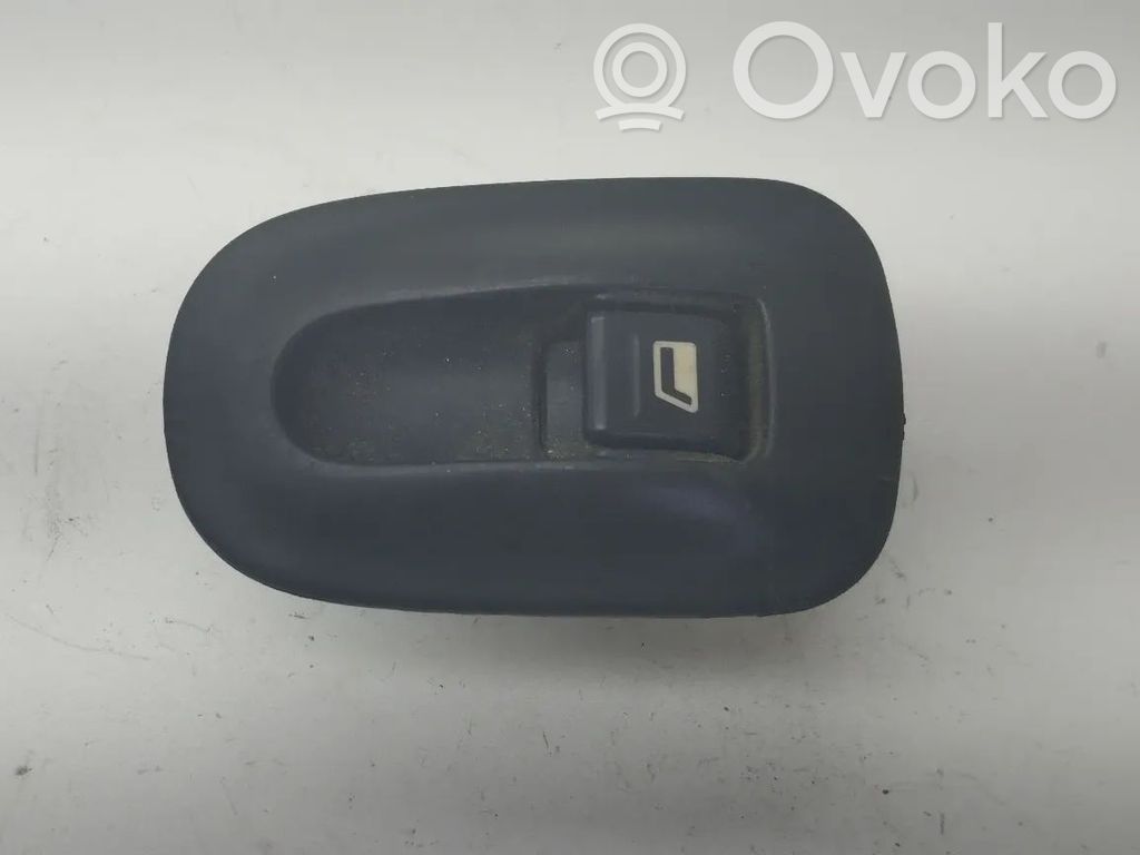 Electric window control switch   E25326,7PINOS