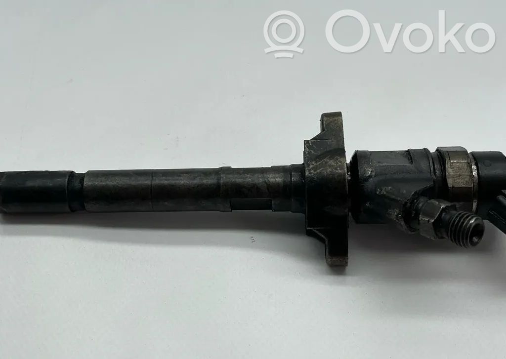 Inyector de combustible   0445110,0120207001315,311,620033,BOSCH