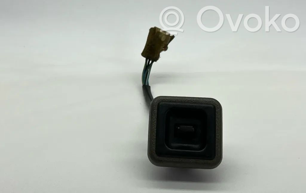 Honda Concerto Electric window control switch 