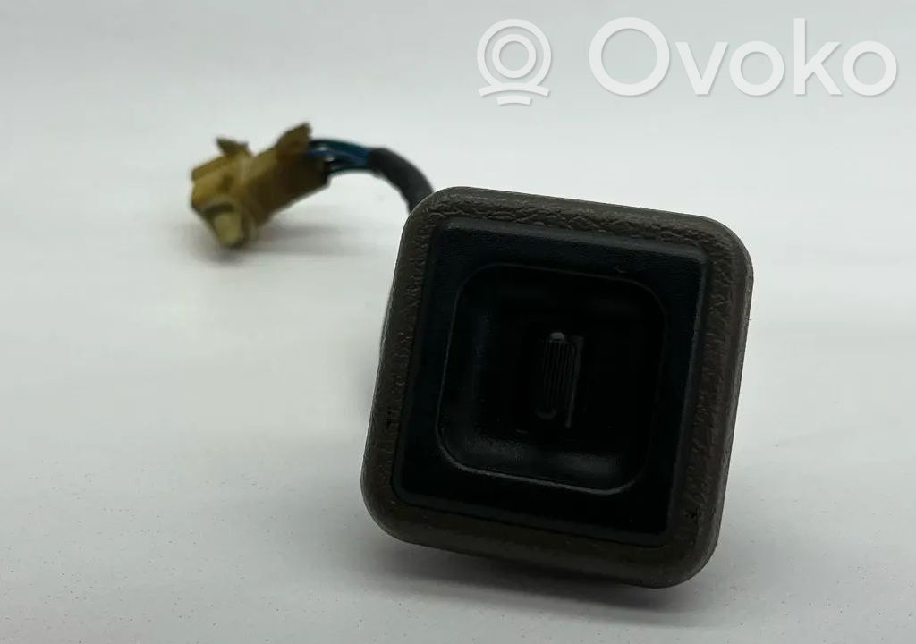 Rover 200 XV Electric window control switch 