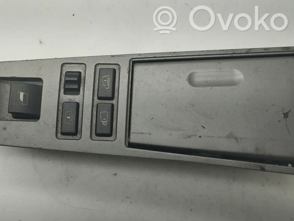 Interruptor del elevalunas eléctrico   6919880,100014411,3PINOS,7024607,E0200150