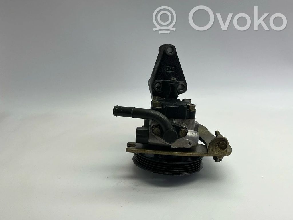 Power steering pump   0K2N232600,8K06
