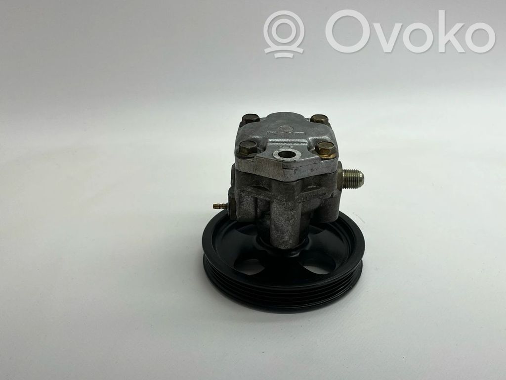Suzuki Baleno EG Ohjaustehostimen pumppu 