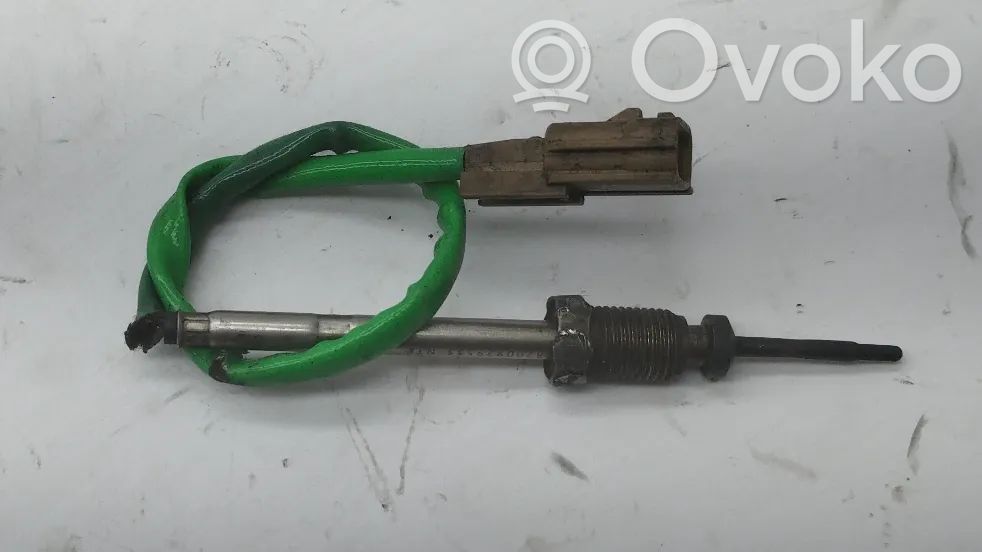 Outside/external air temperature sensor   8200929533,20526,2PINOS