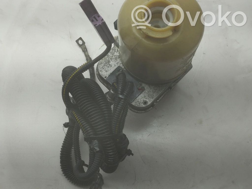 Servopumpe   115070,1040085003094,5PINOS
