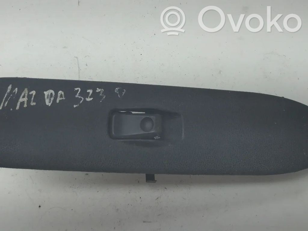 Interruptor del elevalunas eléctrico   B22N684L1,5PINOS