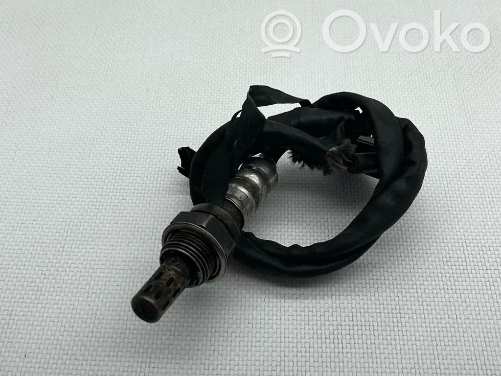 Lambdasonde Regelsonde   84AJ60341F23,4PINOS