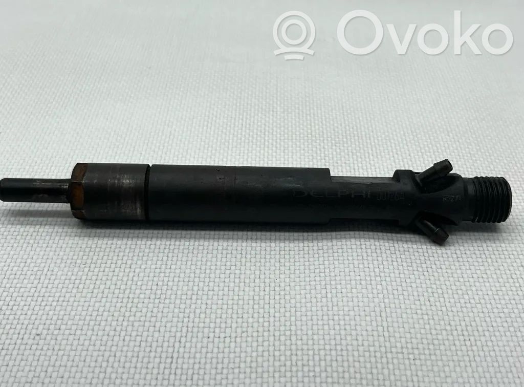 Ford Focus Sprausla (-i) 