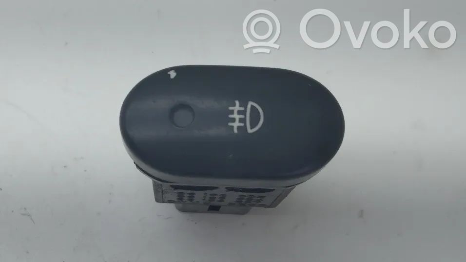 Daewoo Nexia Windscreen/window heater switch 