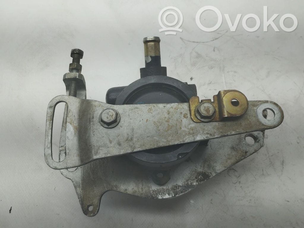Fiat Punto (176) Servopumpe 