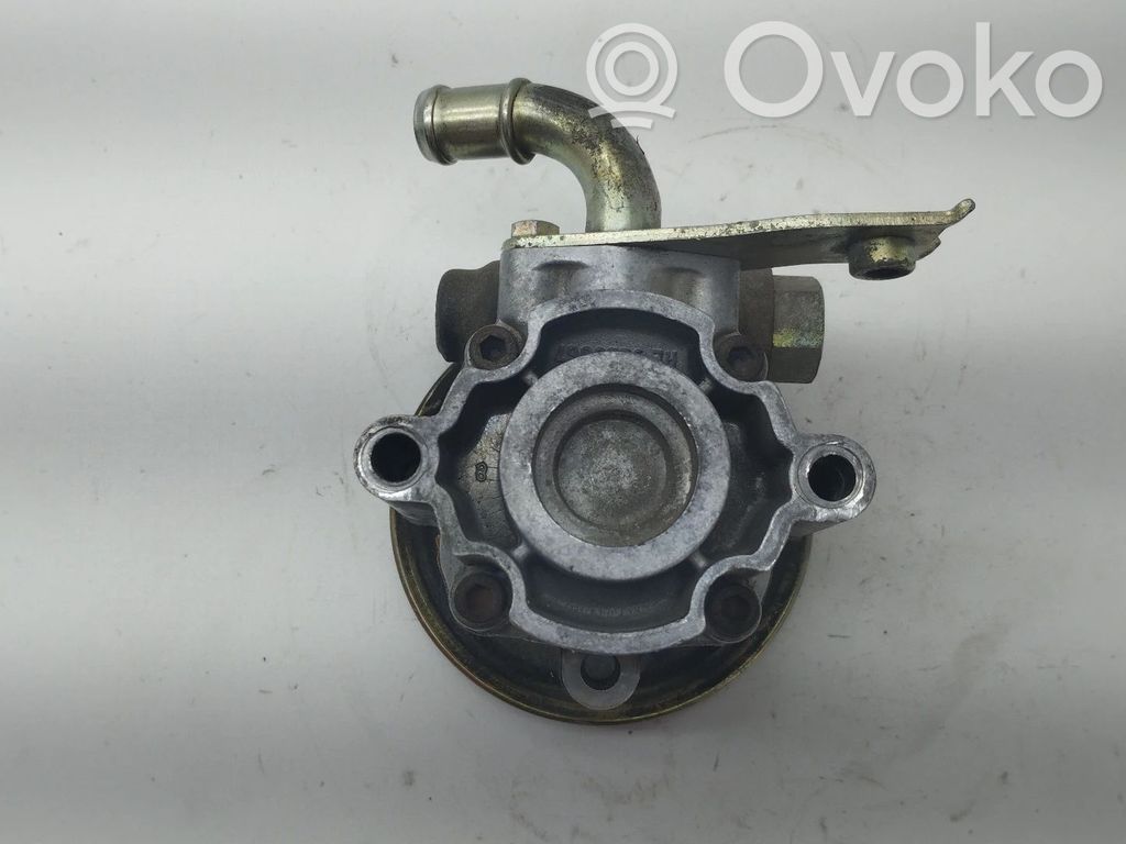 Rover 45 Servopumpe 