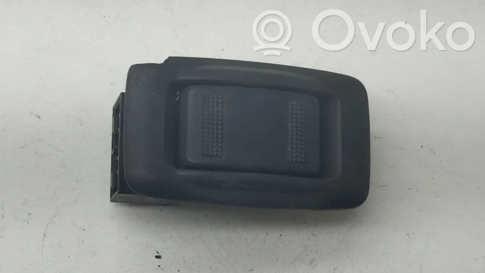 Interruptor del elevalunas eléctrico   GE4T6638065,0368D4,08H00585,5PINOS