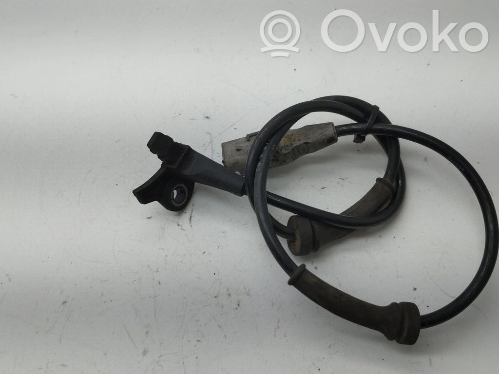 ABS Sensor   9644966780,81145A03