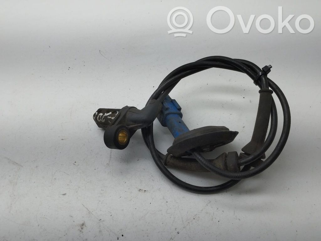 Peugeot 207 ABS Sensor 