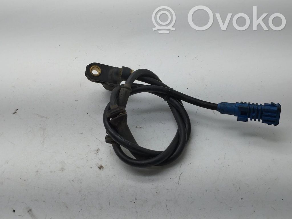 Peugeot 206 ABS Sensor 
