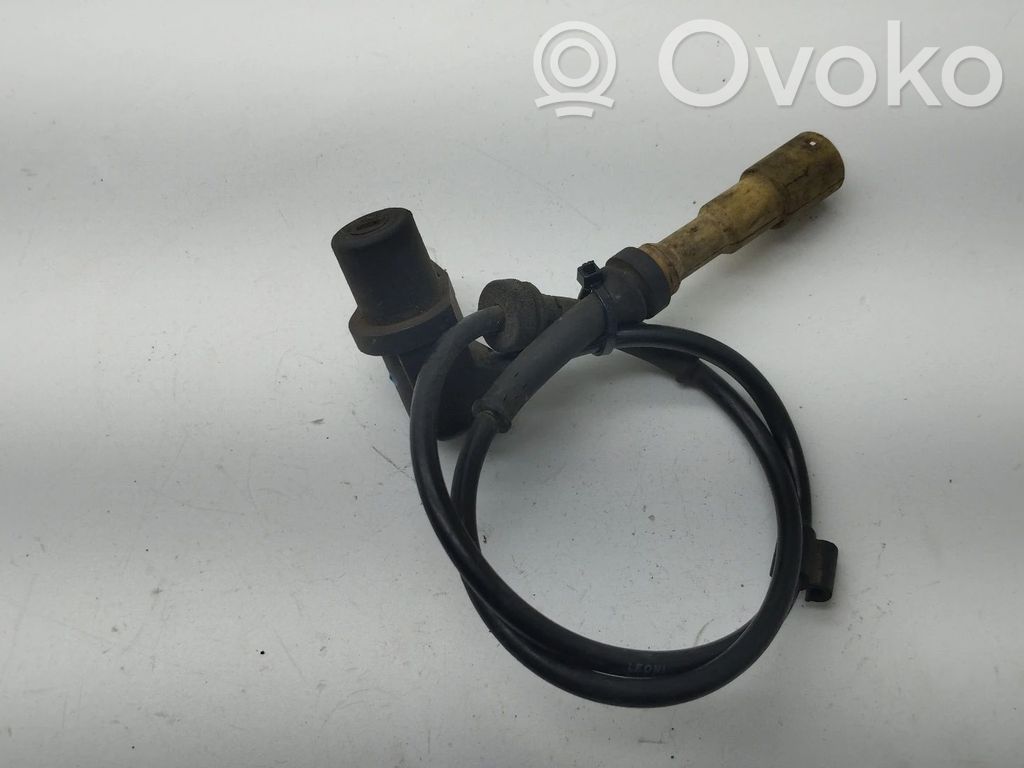 ABS Sensor   0265006566,2PINOS