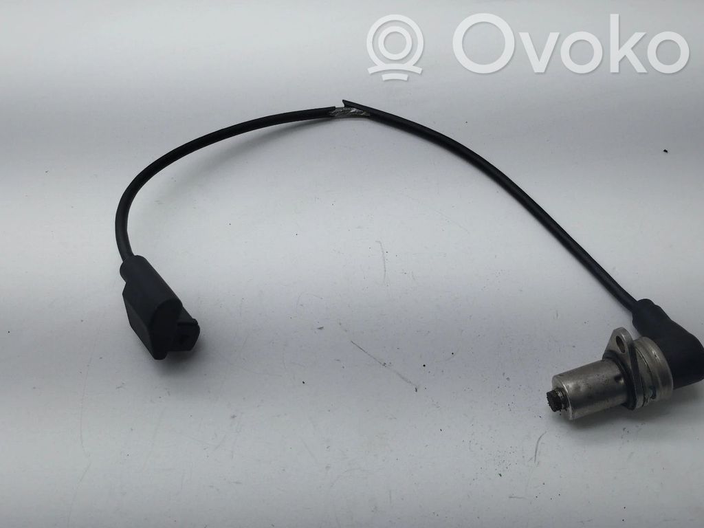 Sensor   17240552,3PINOS
