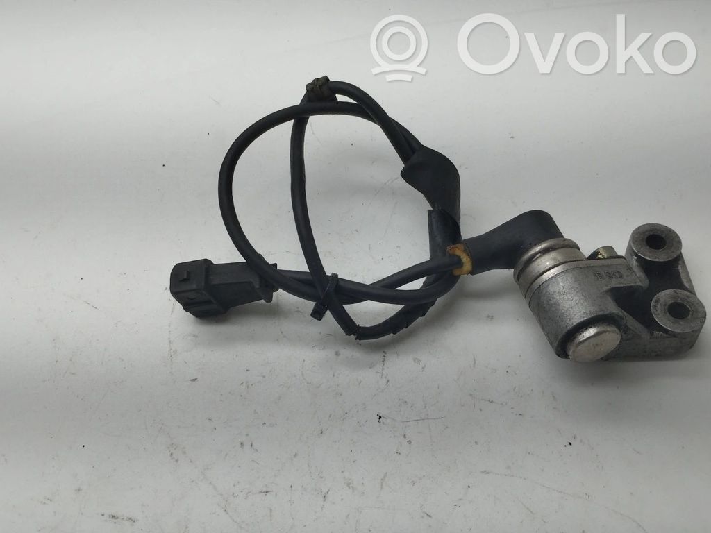 Audi A8 S8 D4 4H Sensor 