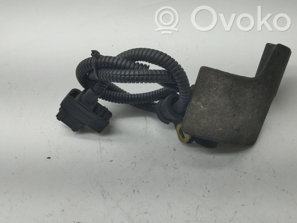 Capteur   0281002332,3PINOS