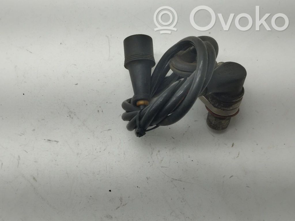 Mercedes-Benz C W202 ABS brake wheel speed sensor 
