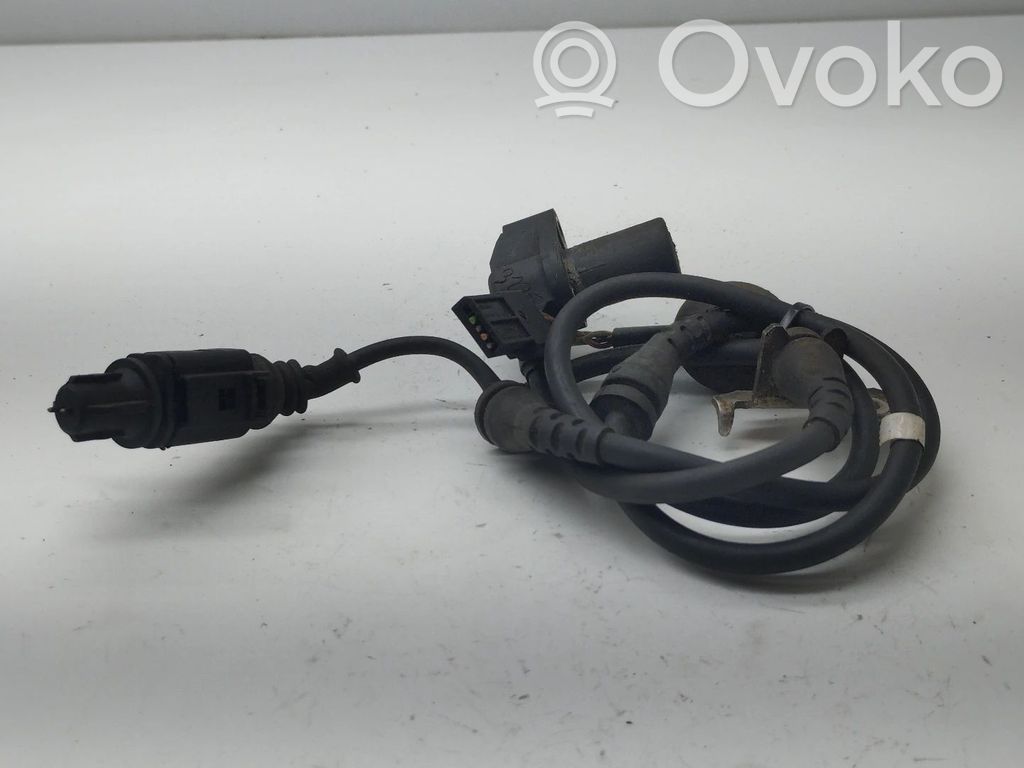 ABS Sensor   0265006682,18319,1J0973702,480973705,6PINOS