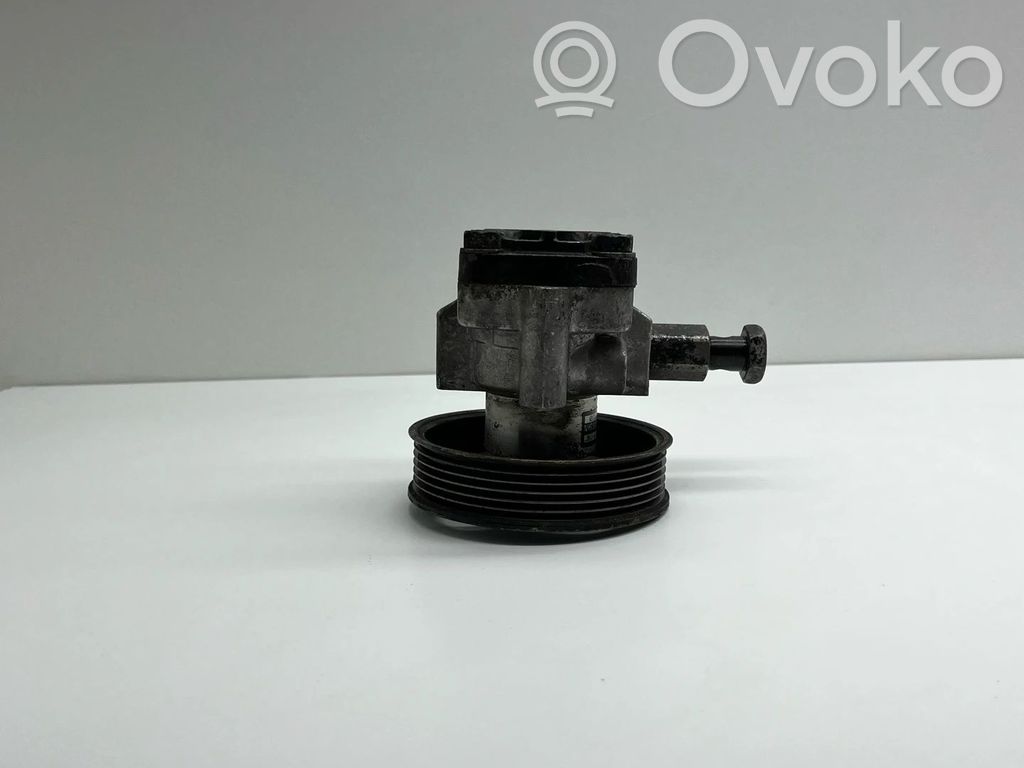 Power steering pump   5710017500,YOUNGSHIN,YSCH10