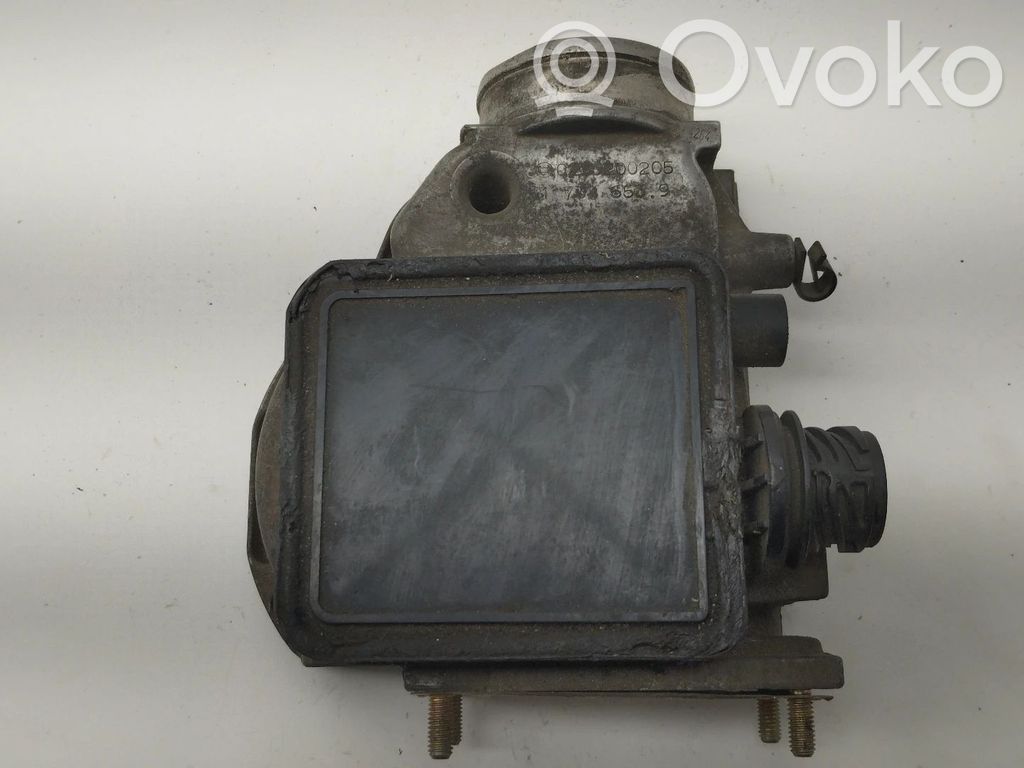Luftmassenmesser Luftmengenmesser   0280200205,1285501513,17346539,5PINOS