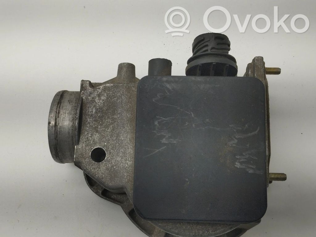 Mass air flow meter   1285501513,5PINES