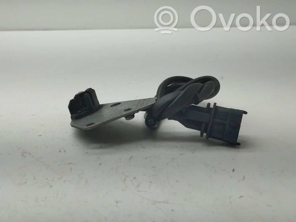 Alfa Romeo 147 Sensor de posición del cigüeñal (Usadas) 
