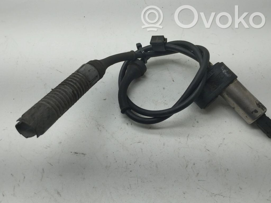 ABS brake wheel speed sensor   10072111253,1181231,2PINOS