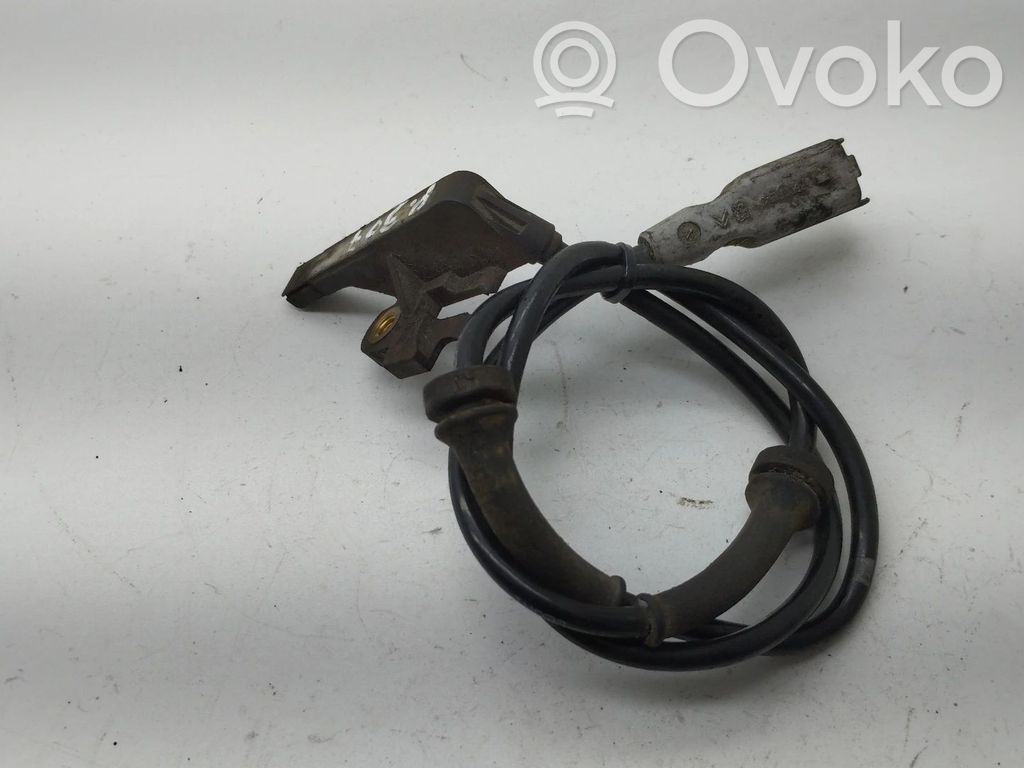 ABS Sensor   9639999880,2PINOS