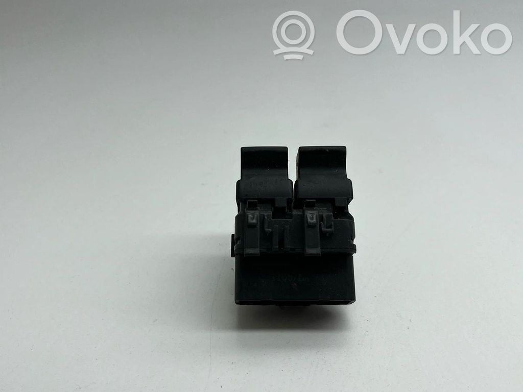 Electric window control switch   315044B,10PINOS